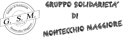 solidarieta
