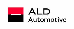 ald