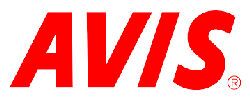 avis