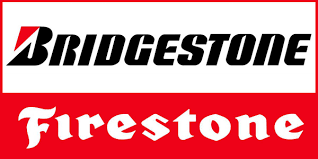 bridgestone