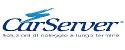 carserver