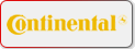continental