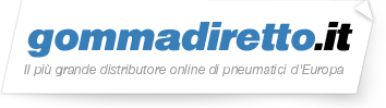 gommadiretto