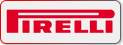 pirelli