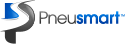 pneusmart