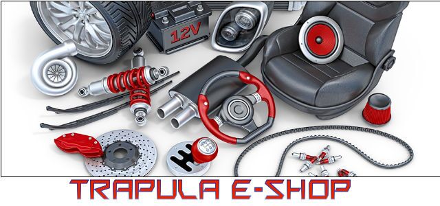 trapula e-shop