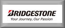 bridgestone