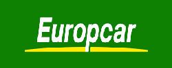 europcar