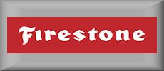 firestone