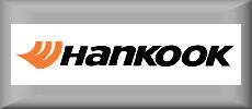 hankook