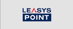 leasys