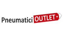 Outlet