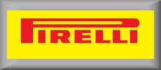 pirelli