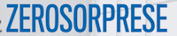 Zerosorprese